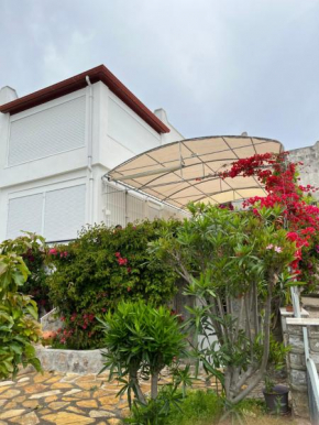 Villa Bella Vista - near the Beach and AirPort